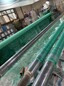 玻璃钢管材管件电缆工艺管dn200穿线管厂家