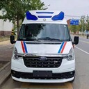 長沙醫(yī)院回家網(wǎng)約救護(hù)車-長途救護(hù)車出租包車-值得信賴