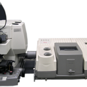 石墨烯红外光谱分析-靠谱的第三方检测机构