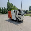 天津銷售尾板垃圾車聯(lián)系方式