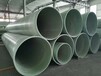  Quotation of cable conduit of FRP process pipe manufacturer
