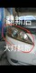 杭州汽车玻璃修补多少钱，汽车挡风玻璃修补产品图