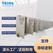 徐州智能控制柜变频柜污水处理系统