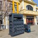 壓包機(jī)圖