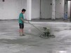 城口便宜不發(fā)火砂漿奉節(jié)生產(chǎn)不發(fā)火砂漿操作流程