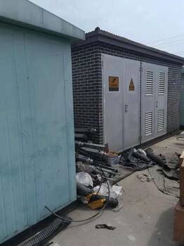 羅江變壓器回收二手變壓器回收舊變壓器回收變壓器回收公司