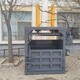 壓包機(jī)圖