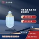 雷達物位計圖