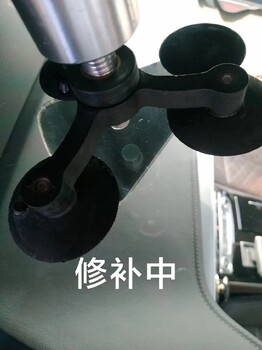 杭州汽车挡风玻璃修复多少钱一块