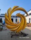 金越雕塑廠(chǎng)家圖