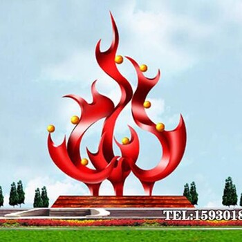 不銹鋼抬頭飛翔鳳凰雕塑加工商場(chǎng)美陳鳳凰金越雕塑廠家