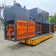 全自動(dòng)打包機(jī)圖
