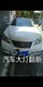 汽車擋風玻璃修補圖