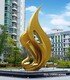 金越雕塑廠家圖