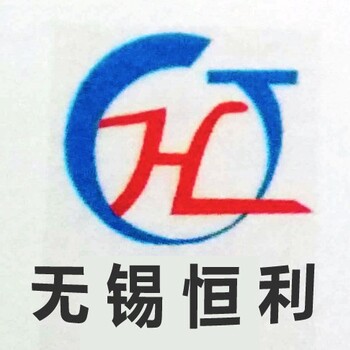 鎮(zhèn)江車(chē)窗修復(fù)公司車(chē)窗修補(bǔ)