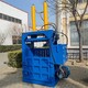 捆扎機(jī)圖