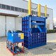 捆扎機(jī)圖