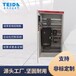 枣庄恒压供水变频柜变频柜节能电气控制柜