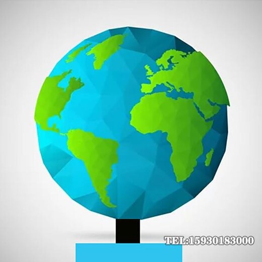 金屬管制作的地球儀雕塑開發(fā)區(qū)地球儀金越雕塑