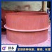 雅安质量保证钢套管专业生产