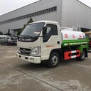 買多功能灑水車灑水車專用泵