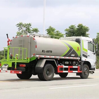 沈陽東風(fēng)D9灑水澆灌車歡迎訂購