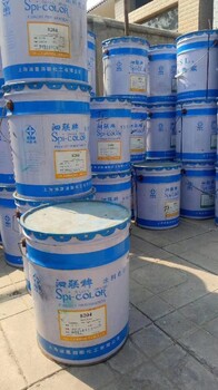 江西九江上门回收过期油漆回收丙烯酸油漆