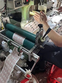 密云0.4mm厚3M雙面膠貼批發(fā)廠家