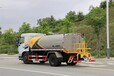 買多功能灑水車灑水車車車