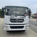 買多功能灑水車安陽市灑水車