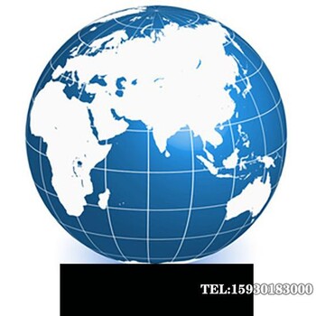 金屬管制作的地球儀雕塑公檢法單位地球儀金越雕塑