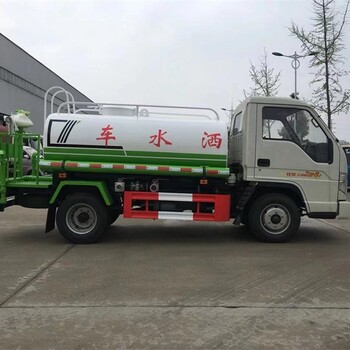 沈陽東風(fēng)D9灑水澆灌車歡迎訂購