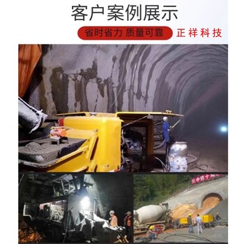 大港混凝土梁加固混凝土結(jié)構(gòu)加固施工
