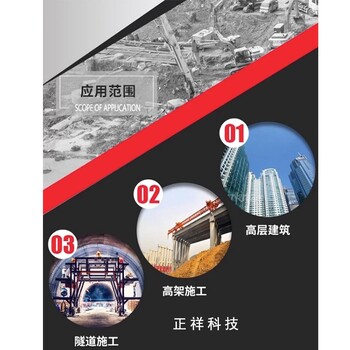混凝土梁柱碳纖維布加固施工