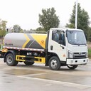 臨夏東風(fēng)華神灑水澆灌車(chē)歡迎訂購(gòu)