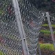 高速公路主動防護網(wǎng)圖