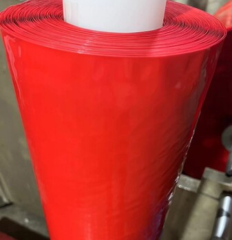 臨沂銷售透明亞克力雙面膠電話,亞克力膠復(fù)卷生產(chǎn)廠家