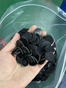 陽(yáng)泉訂制2mm橡膠防水墊廠家電話