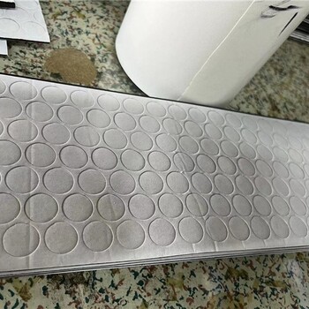 嘉定定制白色EVA膠墊,白色eva膠墊加工廠