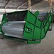 板式輸送機廠家