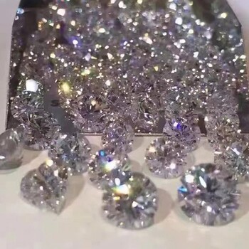 杨浦卡地亚二手钻石戒指回收收购