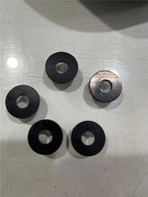 惠州加工2mm厚橡胶防水垫厂家电话图片
