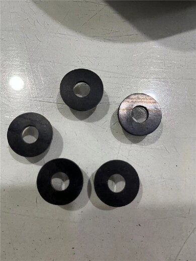 襄阳2mm橡胶防水垫生产厂家