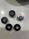呼伦贝尔生产2mm橡胶防水垫产品图