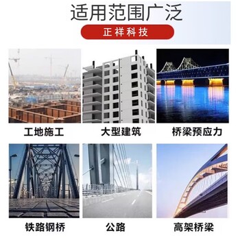 門洞建筑結(jié)構(gòu)改造加固公司
