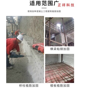 剪力墻混凝土結(jié)構(gòu)拆改加固公司