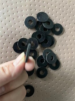 泰州2mm厚橡膠防水墊電話