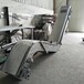 安徽帶式輸送機制作