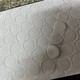 生产白色EVA胶垫图