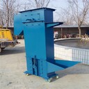 鏈板斗提升機(jī)石英砂提升機(jī)斗提機(jī)